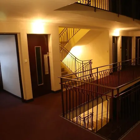 Le Palladium