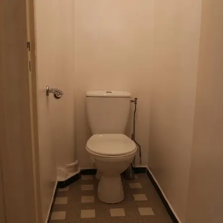 Le Palladium Канны