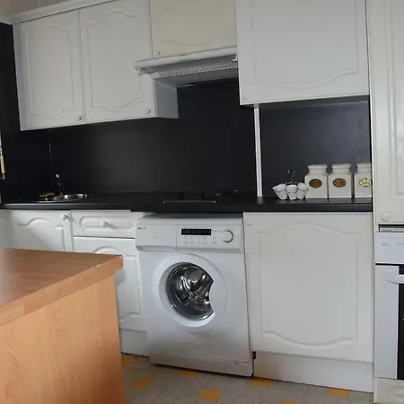 Apartment Le Palladium Cannes
